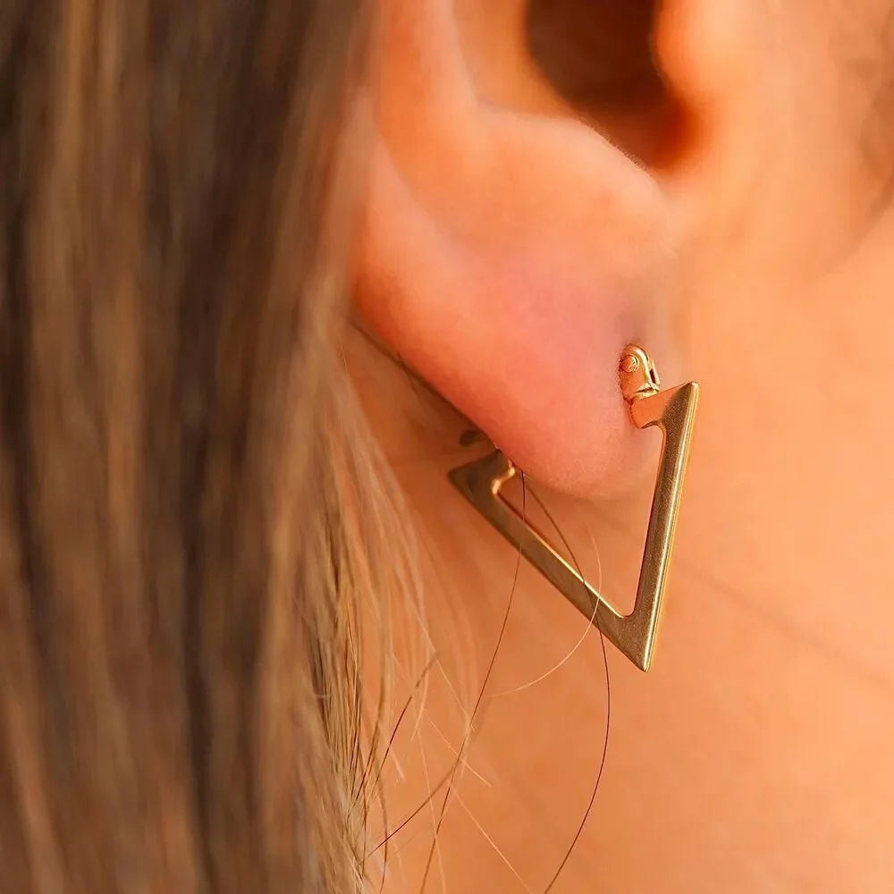 Tehrani Jewelry add crafted